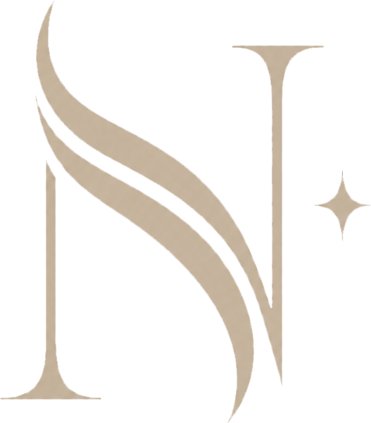 Nuavasse